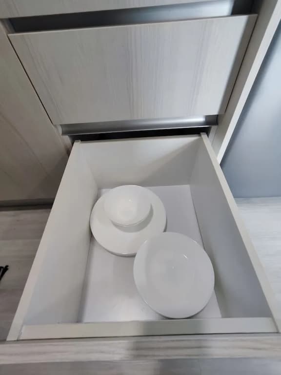 Jesselton Quay Citypads - photo 23