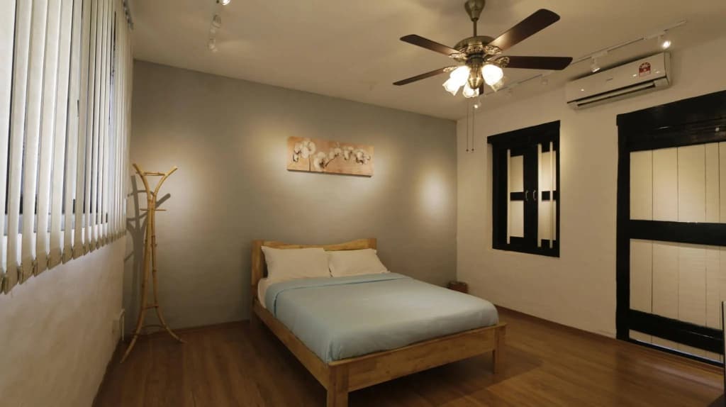 Kaya Residence - photo 3