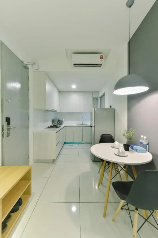 1 Tebrau Suites by Subhome - photo 29