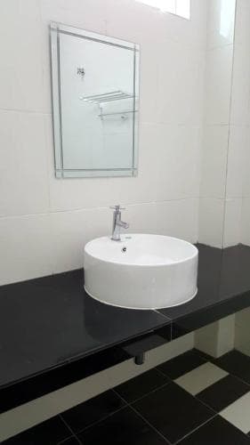 Ipoh EastEden Homestay - photo 4