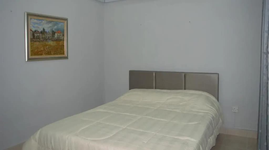 Gallery@7Homestay - photo 3
