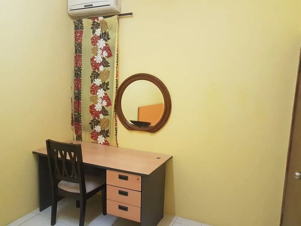 Budget Inn Apartment - photo 5
