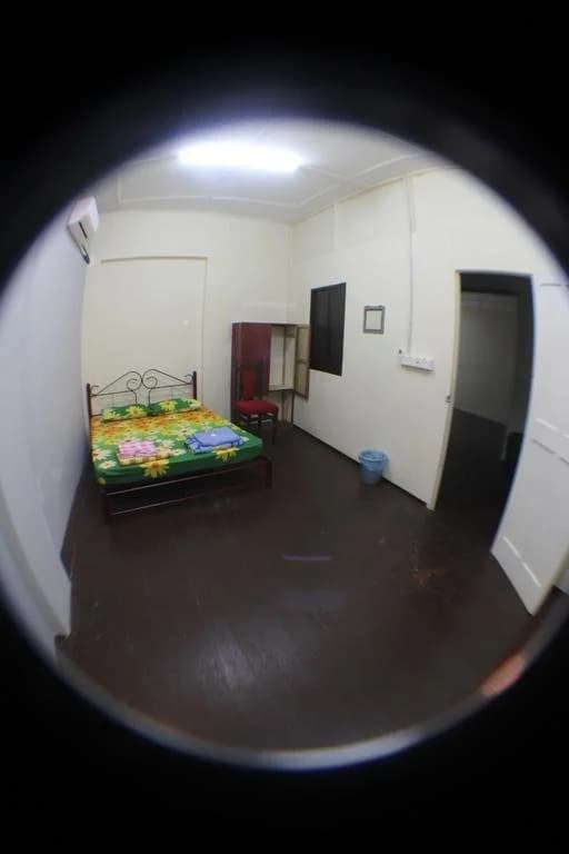 1921 Gallery - Hostel - photo 8