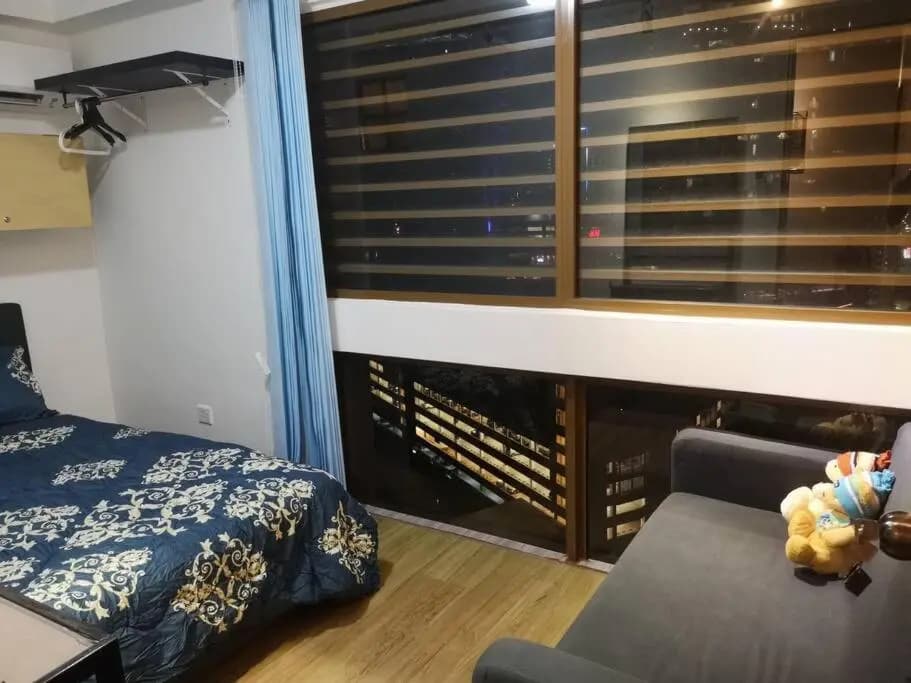 Pinnacle kelana jaya 919 - main photo