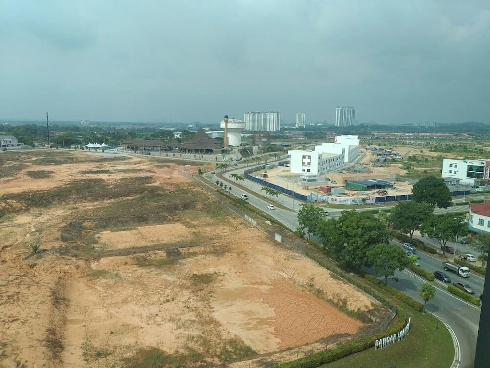 Kitolo R01 @ Sutera Utama, Johor Bahru Malaysia - photo 18