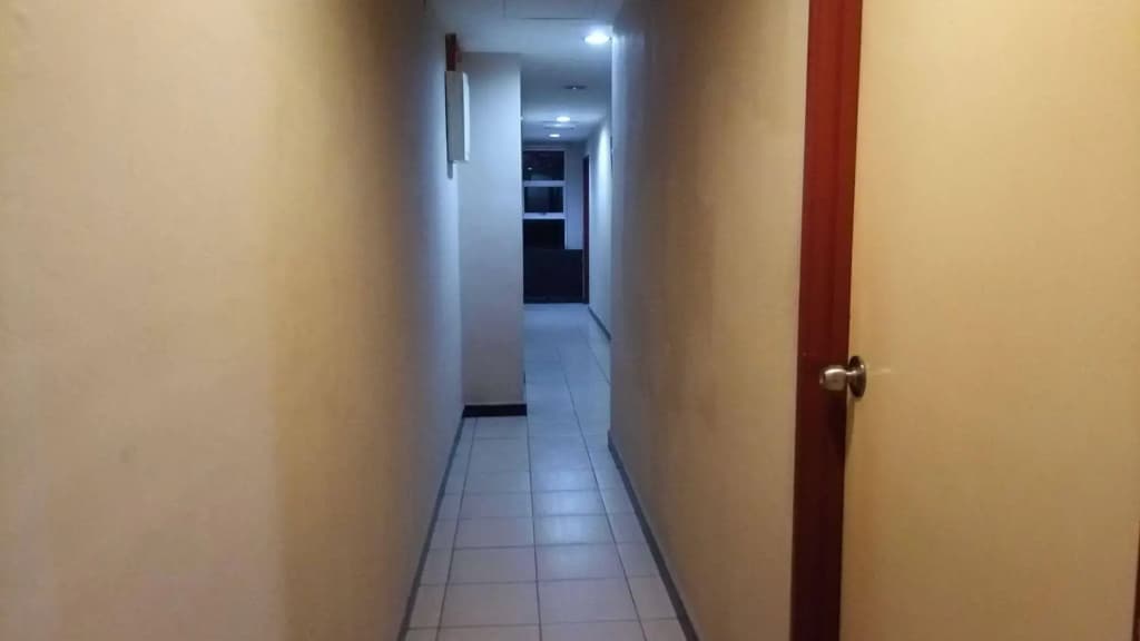 Amazon Hotel Cheras - photo 7