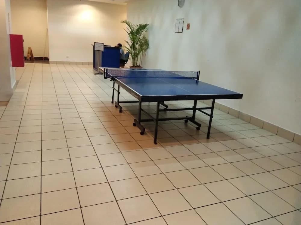 Grand Service Apartment at Times Square - photo 20
