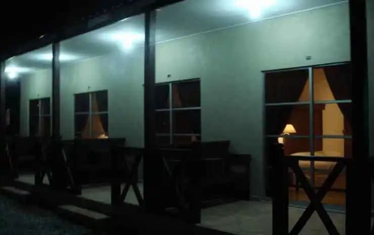 Dara Inn - photo 10