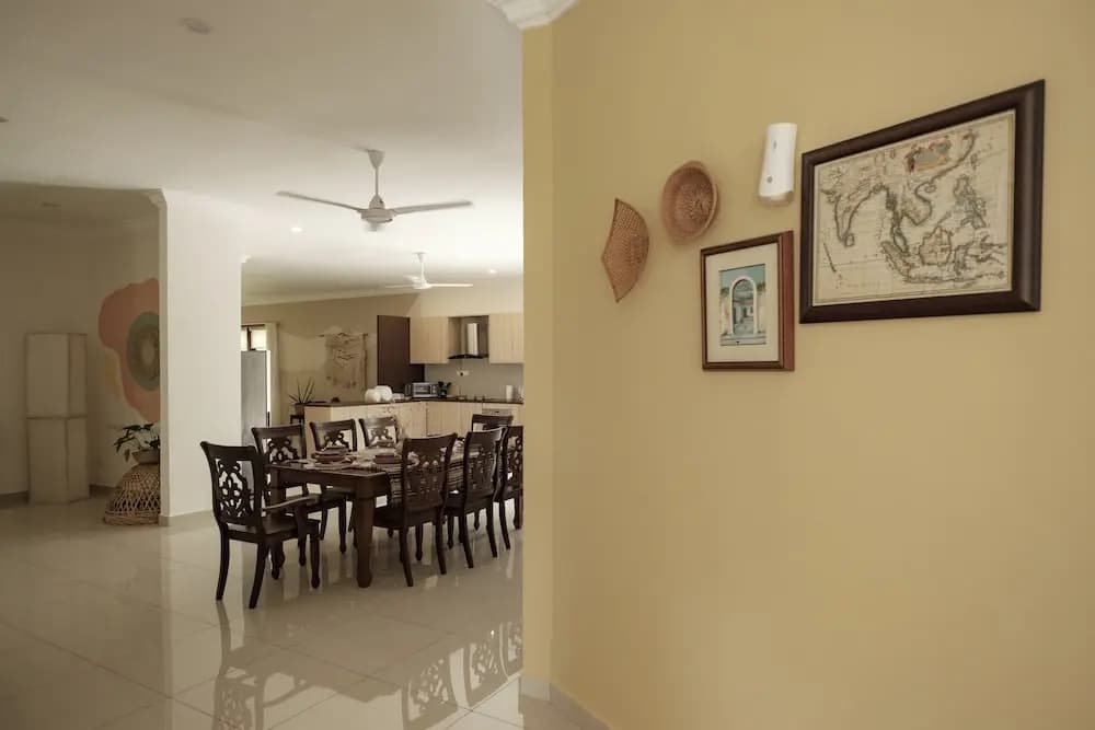 Sembilan Langkawi - photo 23