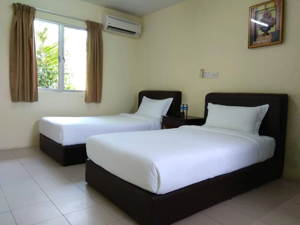 Desa Terrace - photo 5