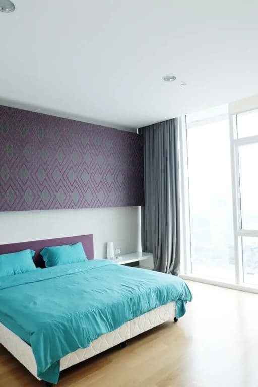 Platinum Suites KLCC By Hive KL - photo 14