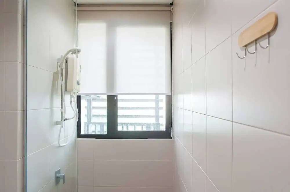 ICity Luxury Condo by Smarthome - photo 14