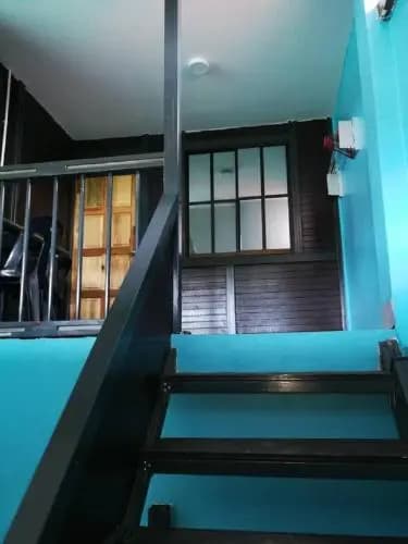 Homestay Koperasi Surau Alfalah - photo 15