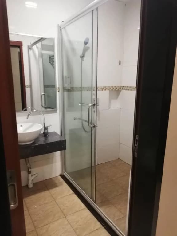 Hotel 17 - photo 11