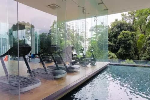The Horizon Residences - photo 11