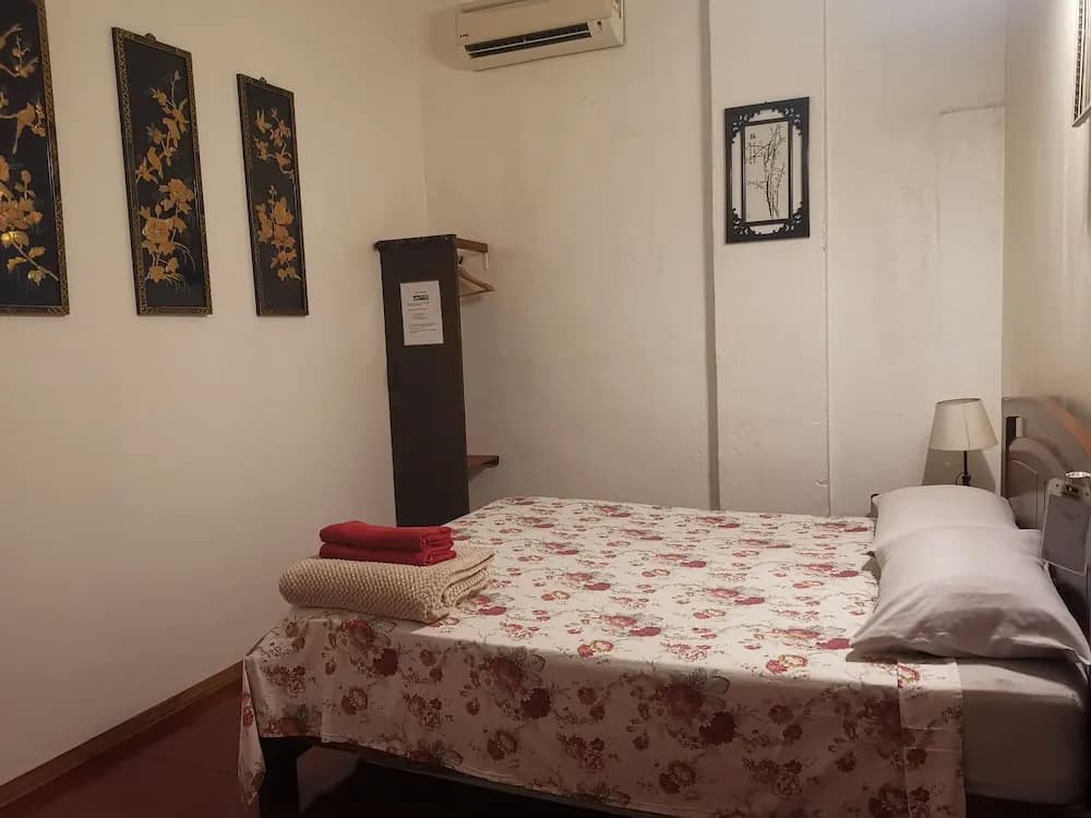 Sojourn Beds & Cafe - Hostel - photo 5