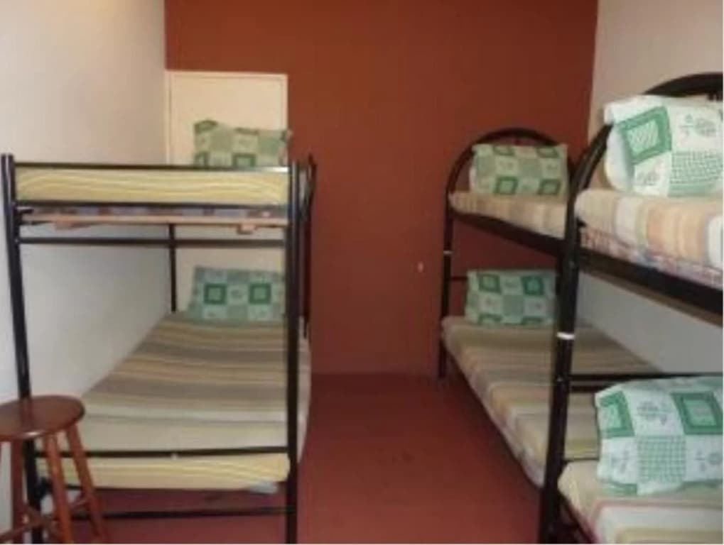 B&B Inn - Hostel - photo 2