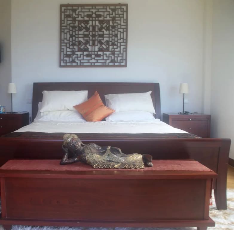 Peace Haven - photo 2