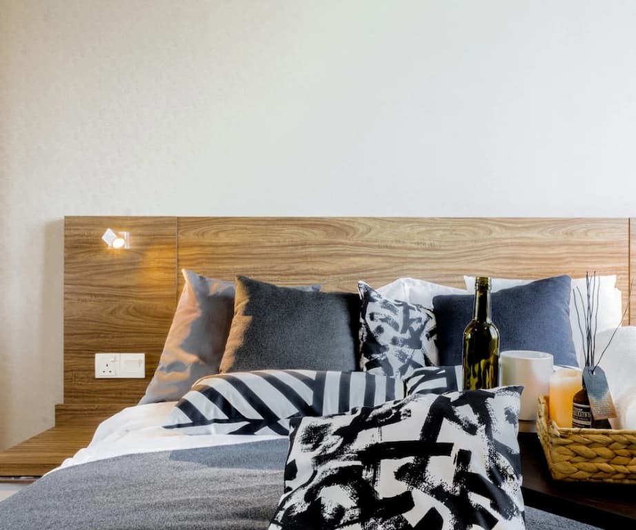 The Haven Lakeside Suites by Verve - photo 17