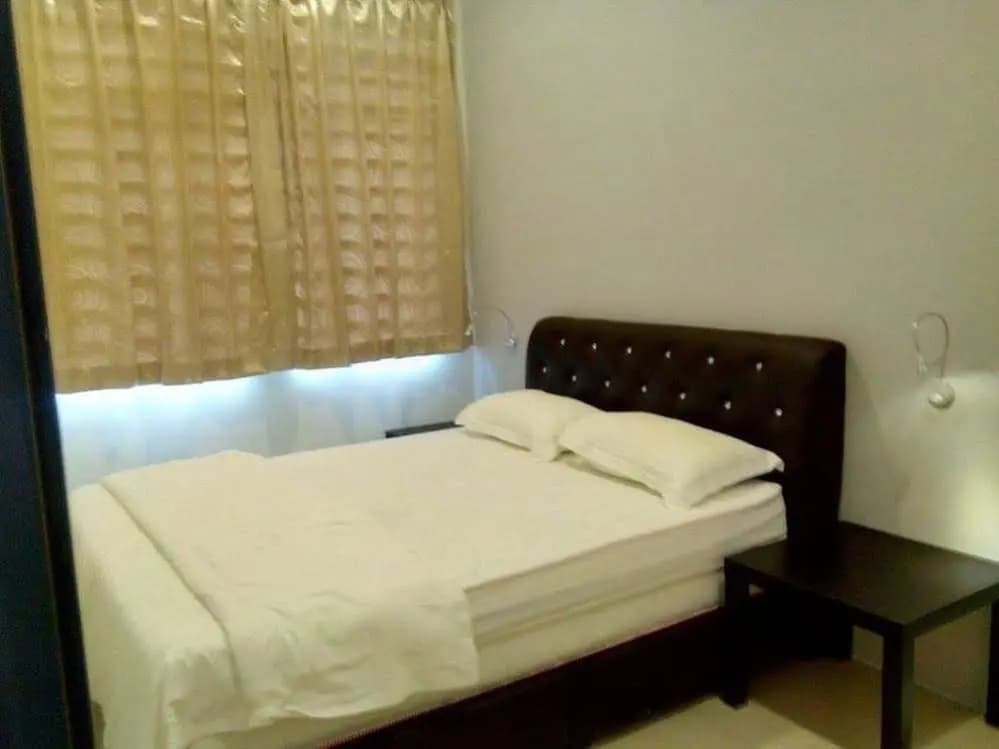 Kemaman Resthouse - photo 6