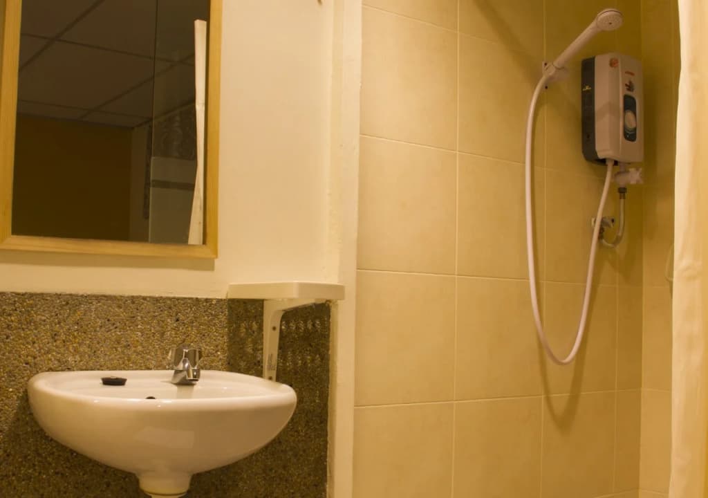 7 Star Hotel - photo 7