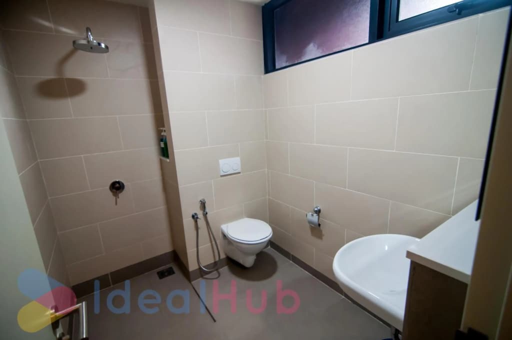 Tamarind Square Cyberjaya By IdealHub - photo 13