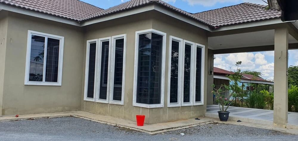 Delima Homestay by Oyo Rooms - photo 9