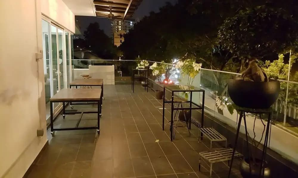 La Maison 100 - photo 16