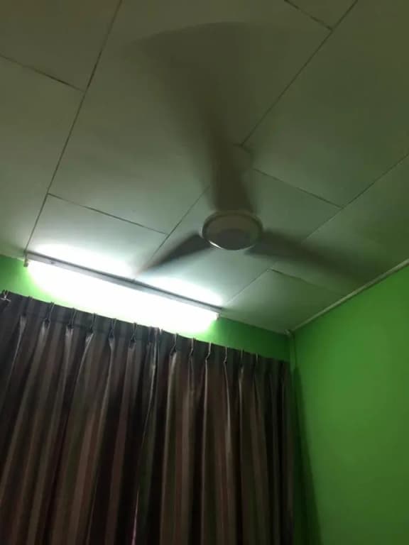 D'Gaia Homestay Sandakan - photo 1