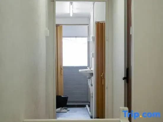 The Terraces by Aayu - 2 mins walk to Chulia Street - photo 1