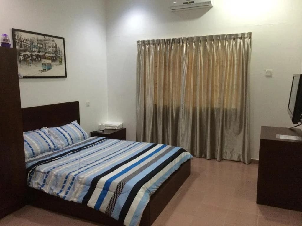 Homestay 29, Jalan Mustaffa - photo 3