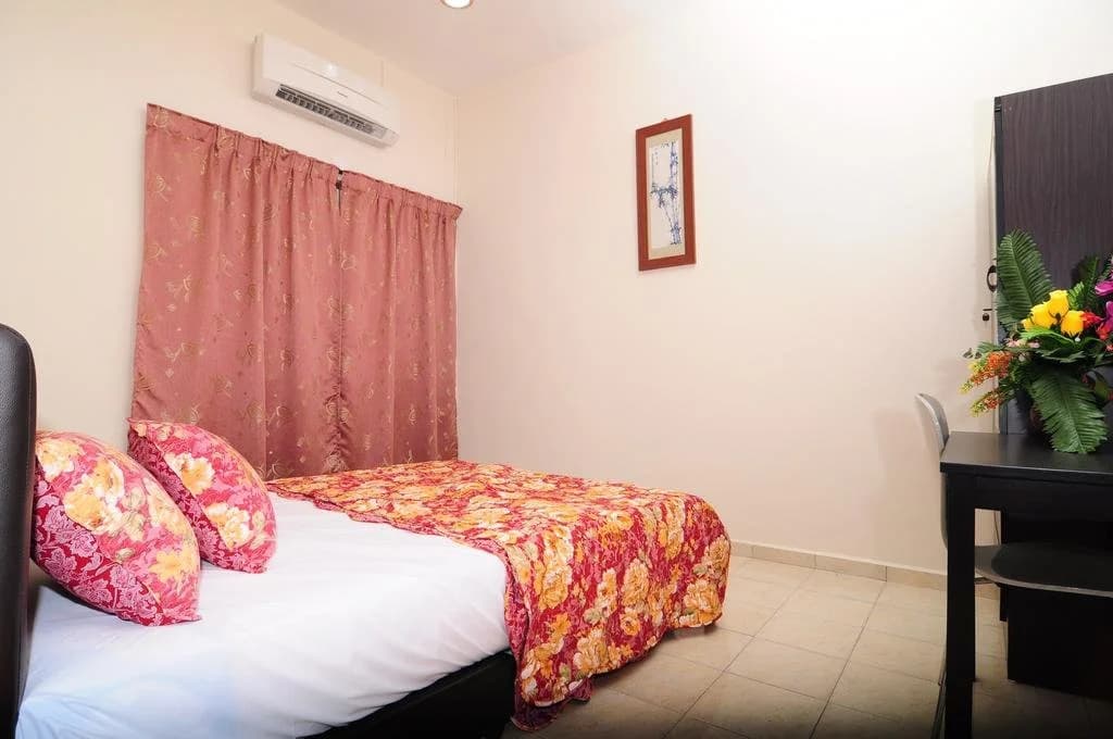 Hua Chin Homestay 6 - photo 3