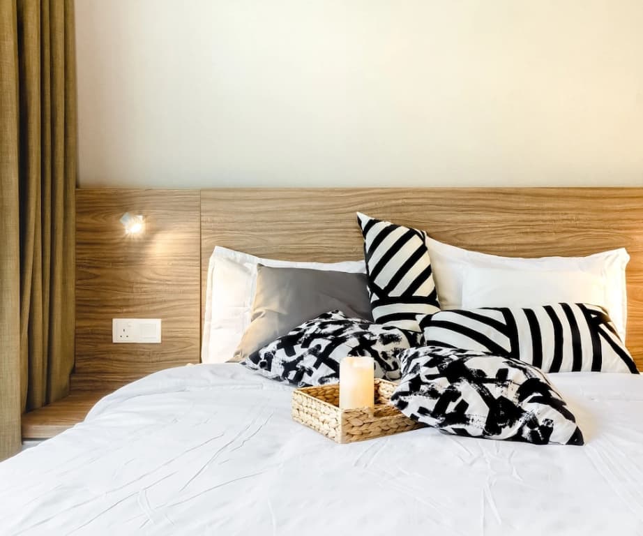 The Haven Lakeside Suites by Verve - photo 36