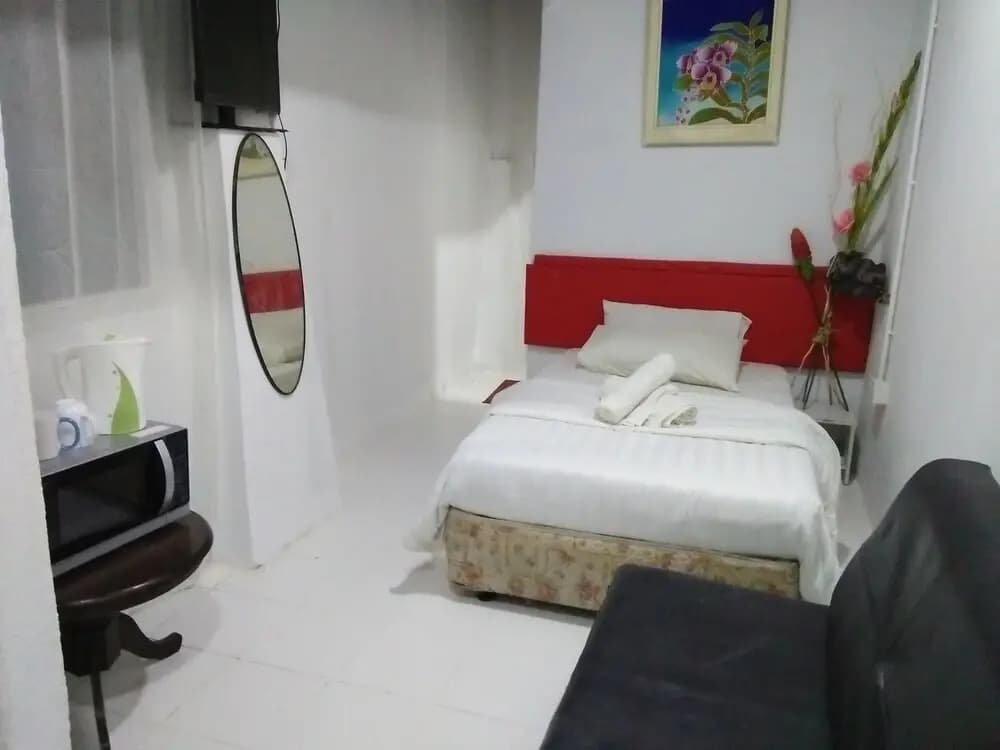 The Roomstay Langkawi - photo 1