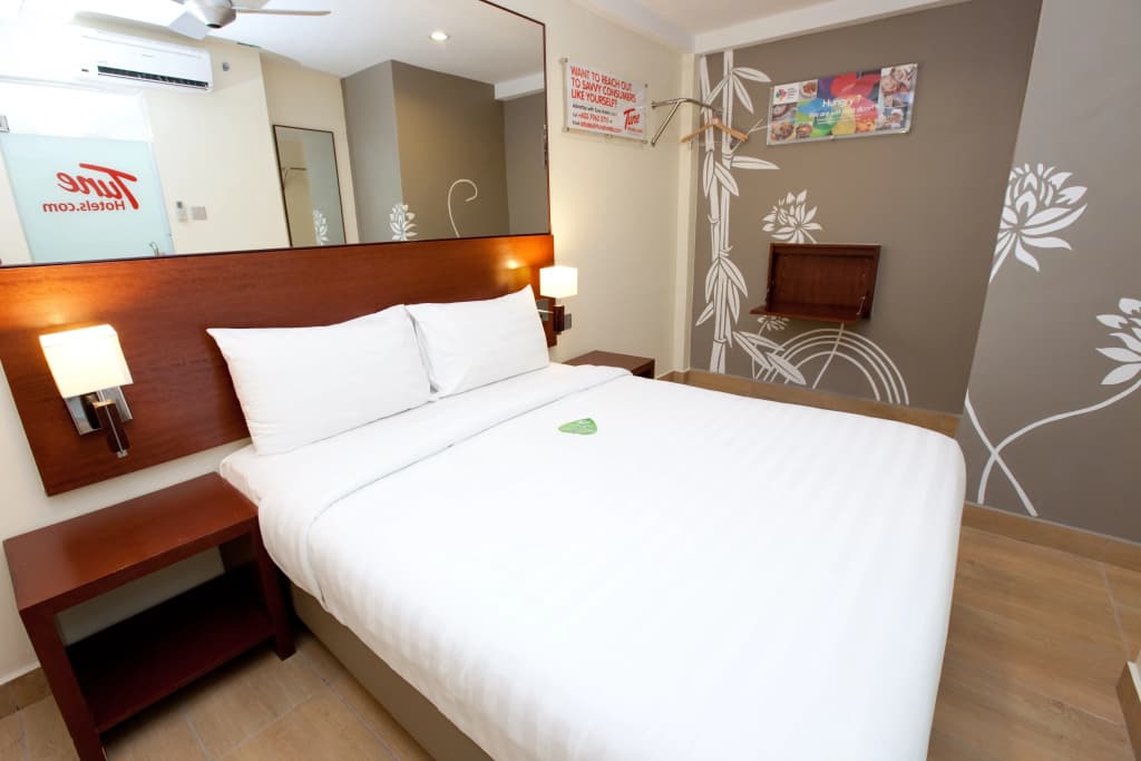 NIO Hotel - photo 3