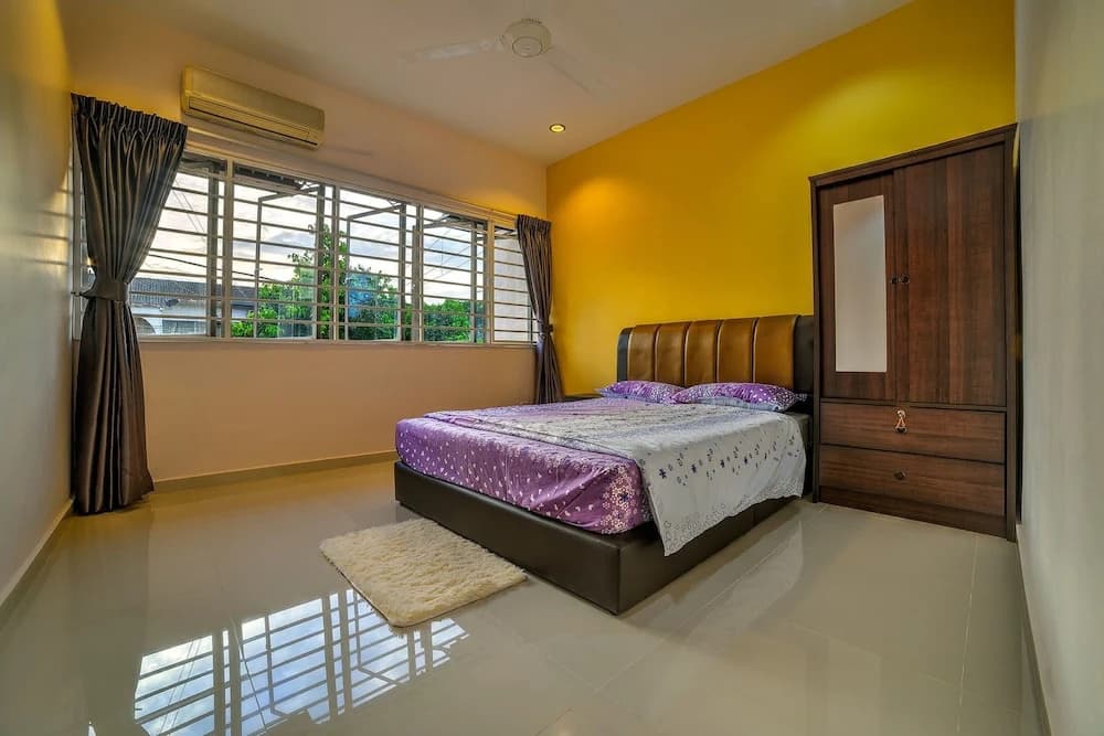 The Home Homestay - photo 3