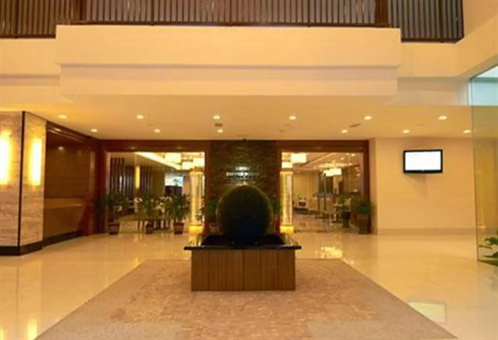 Bayou Lagoon Park Resort - photo 2