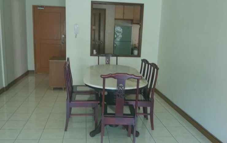Oakley Vacation Home (Marina Court) - photo 4