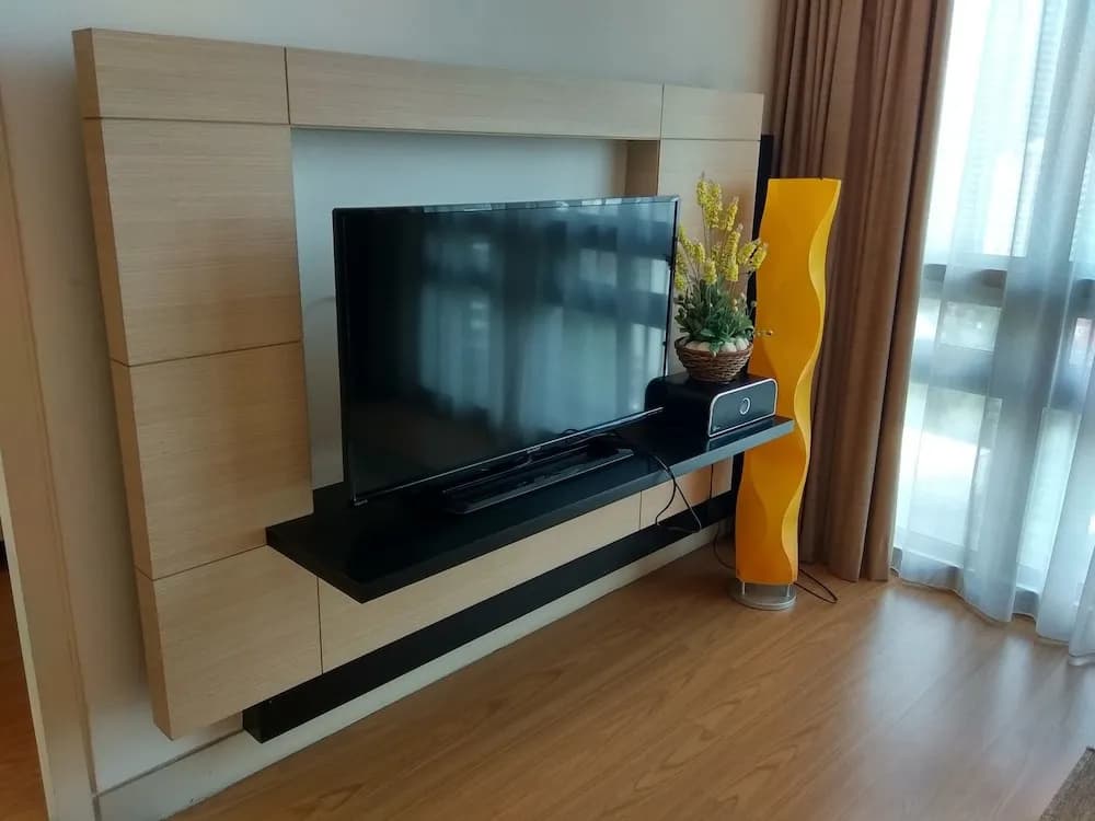 Home Sweet Home - photo 15