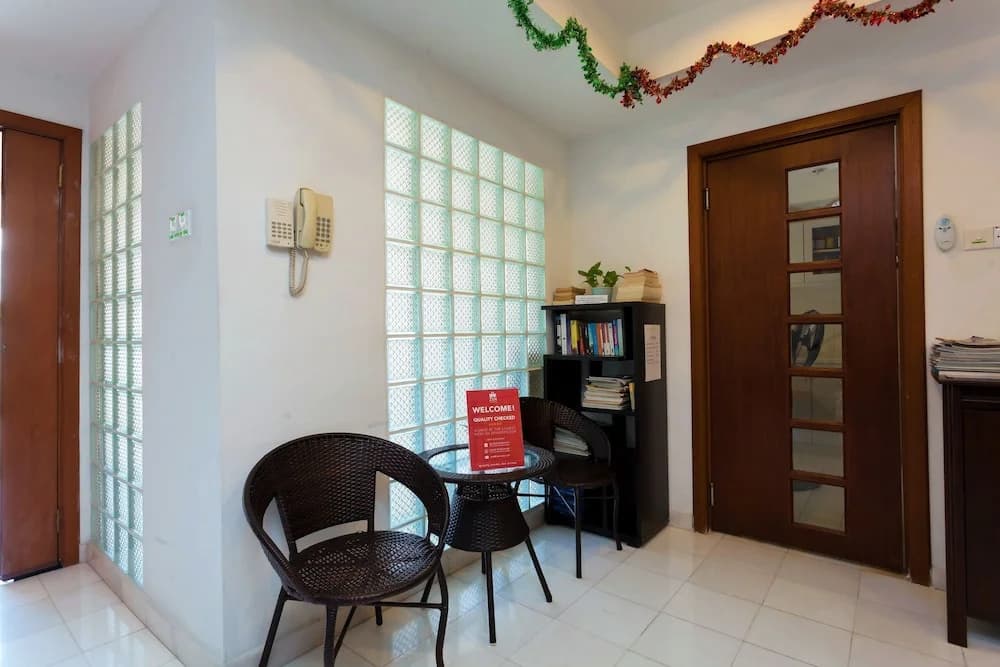 ZEN Premium Ampang Hilir - photo 10