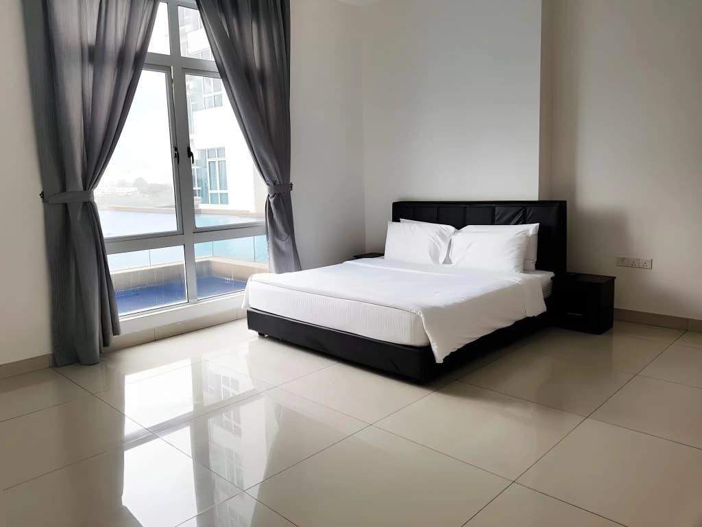 KSL Hotel & Resort - photo 40