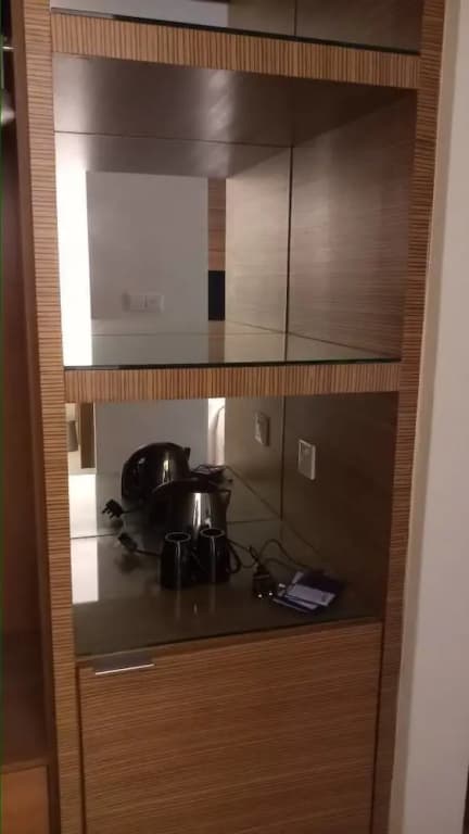the Quint suites - KL Sentral - photo 17