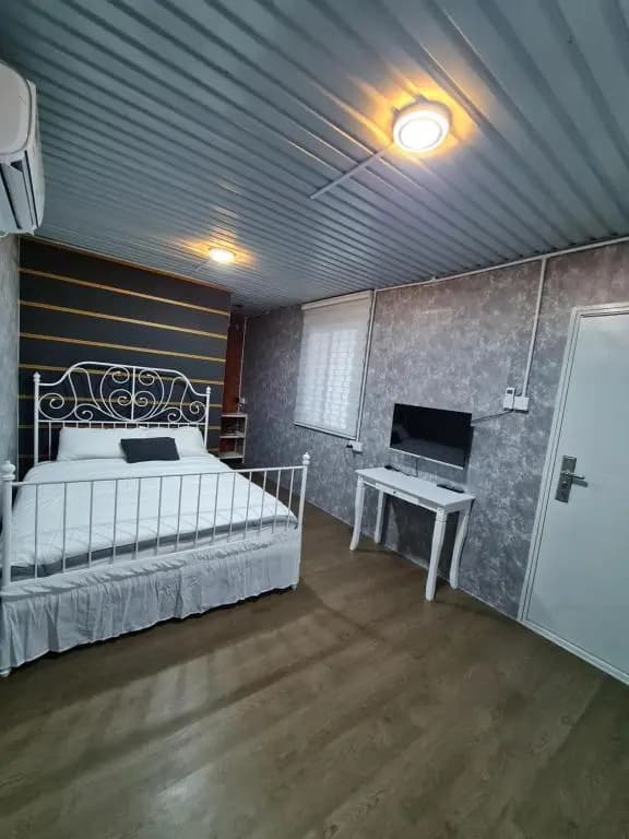 Cheqma Tiny Chalet - photo 3