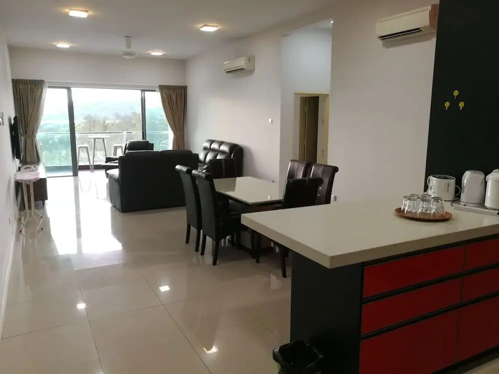 KK Loft Residences at The Loft Imago - photo 25