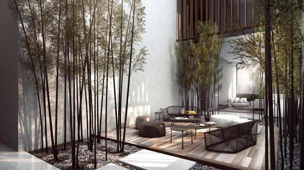 Lucentia Residence By Luzbnb - photo 24