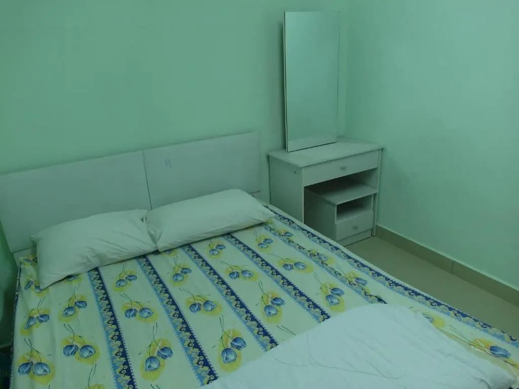 Jarzmin 2 Rooms Apartment - photo 3