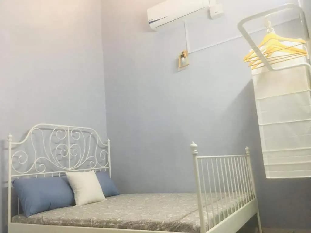Home2Stay Damia @ Bukit Katil - photo 3
