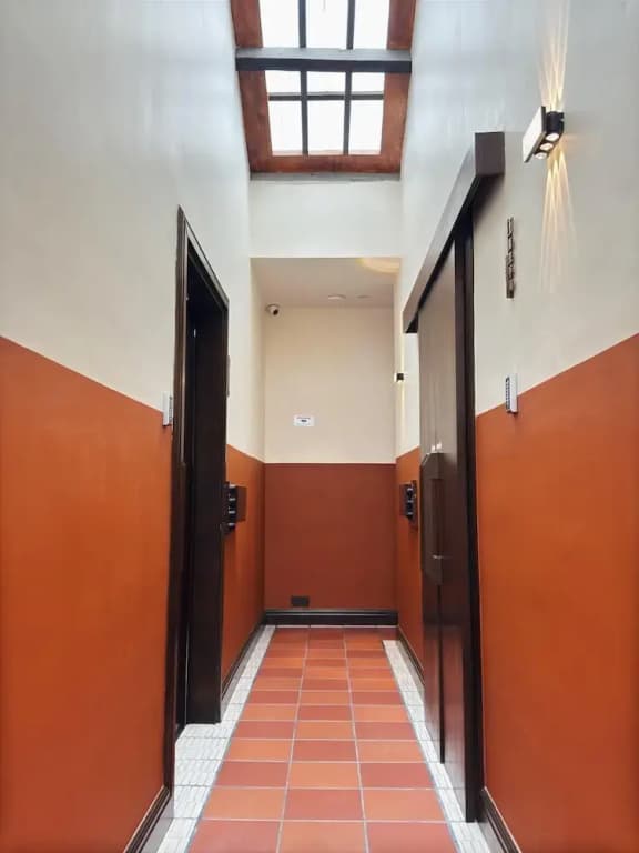 Hotel Ban Sheng Teik - photo 14