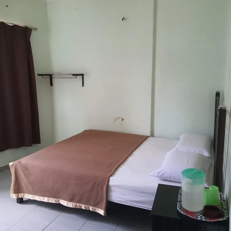 OYO 90433 Cido Hotel - photo 5