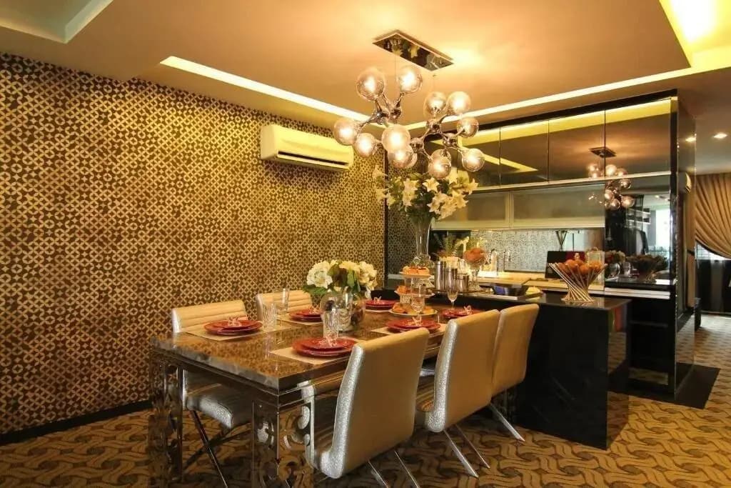 Hermess Hotel - photo 22